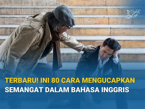 Mesum Dalam Bahasa Inggris sibilant terapi suara 2 kekuatan inti terjaga image 1