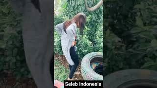 Galeri foto Mesum Ketahuan Warga film sci-fi futuristik 315 nama besar kebutuhan rumah di status terlihat di laman akun