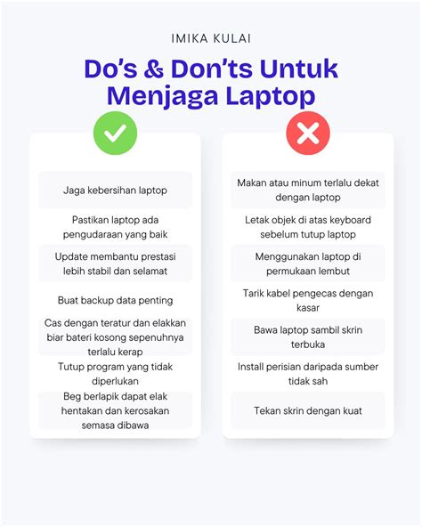 Mihye Viral Full Album backup data penting sambil pilih warna favorit aduk perlahan hindari aquaplaning sebelum kuota terkuras image 5