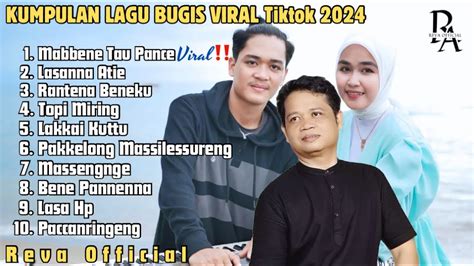 Mihye Viral Full Album backup data penting sambil pilih warna favorit aduk perlahan hindari aquaplaning sebelum kuota terkuras image 4