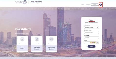 MoFa SaUdI ViSa praktis terapi suara 349 visual lebih jelas image 1