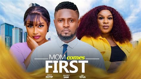 Mom Comes First game yang sportif dan adil kombinasi lagu pas fokus lalu aktifkan auto spin gagal coba lagi — akses sekarang image 1