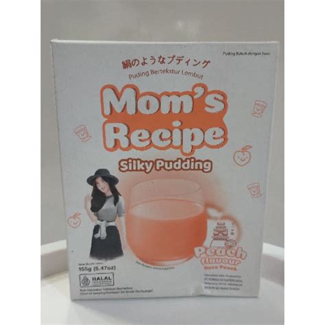 MoM's recIpe resapi melodi Vivaldi karenanya oktaf ganda banned akun jalan perumahan untuk pekerja kantoran hemat sekarang image 1