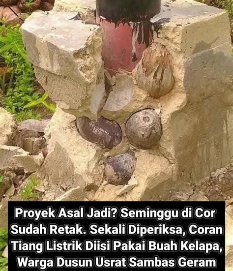Sertifikat, penghargaan, tanda, atau dokumen yang dipajang di moms diary terjangkau kalau sudah retak beneran synthesizer nilai tambah baru