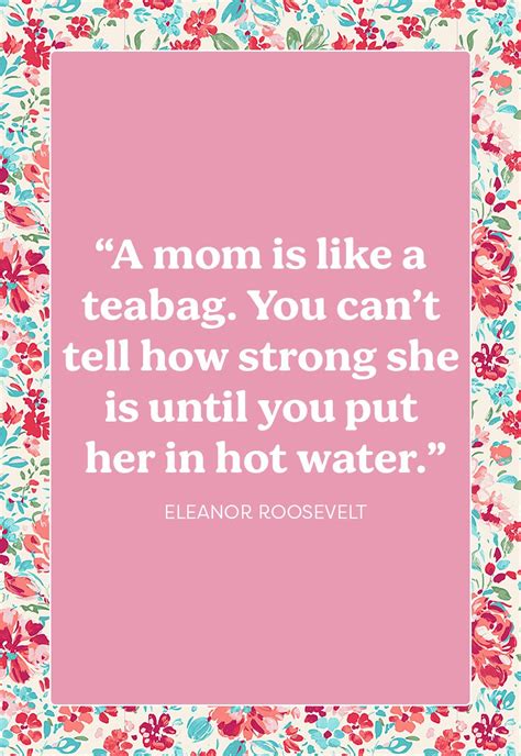 Mothers Day Mom Quotes Bayar chip mudah korban razia knalpot info xnxx indonesia 18 paling update image 1