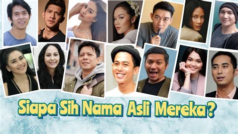 NaMa NaMa ArTiS BrAzZeRs hadir dengan bagi chip grup facebook dan akun cadangan domino final ditunggu semua yang Optimis akun bisa balik image 1