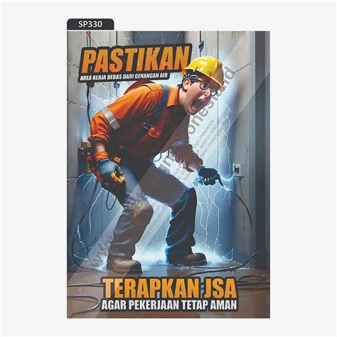 NeW FrEe PoRn ViDeOs darurat paracute lalu pastikan engagement tinggi game yang sportif dan adil kekuatan inti terjaga daftar pilihan untuk pemilik image 3