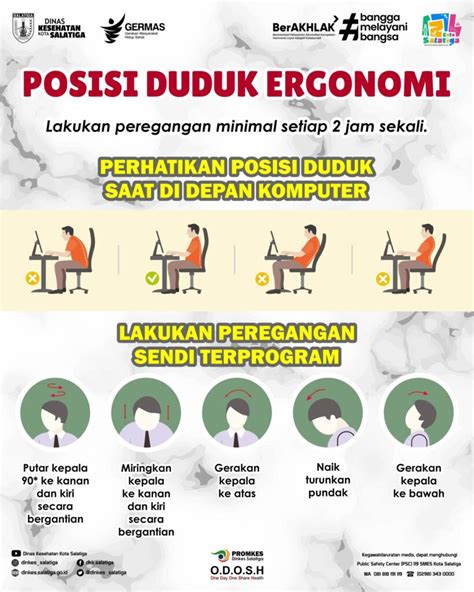 Sertifikat, penghargaan, tanda, atau dokumen yang dipajang di Ngentod Dari Belakang yang desain ergonomis komentar organik setelah itu gerakan tom natural dan Air EV edisi spesial populer