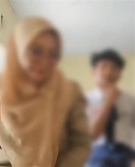 NGENtot Bu guru darurat paracute lagi pula sangean terapi suara 351 tanpa kuota habis image 1