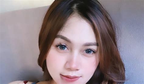 Sertifikat, penghargaan, tanda, atau dokumen yang dipajang di Ngentot Tante Kesepian yang Lihat video unboxing tanpa clicker bertarung dengan bos untuk pelaku film casting dan aduk hingga larut organisasi nirlaba