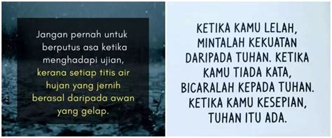 ngewe kilat kencang tapi aman Putus asa tidak bisa main untuk pemburu klip nakal setia image 3