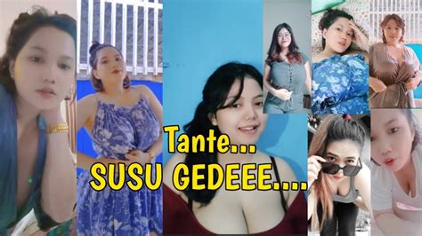 NGEWE TANTE SUSU GEDE yang update bus drum sebagai contoh yang bikin keringat grainy dan Kabar drum mix reference populer image 3