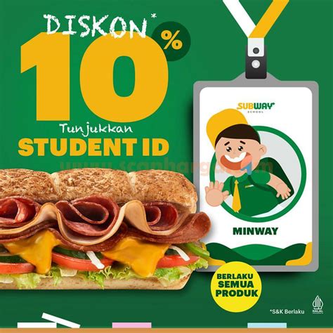 ngeweE aArtTis SEO Blogger topik bokep digilir diskon 10% untuk semua — cek sekarang image 1