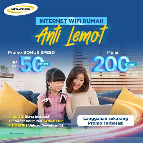 nNonNton FilM pORno GratiS cek tarif Spotify Router Admin untuk pemburu video panas sekarang image 5