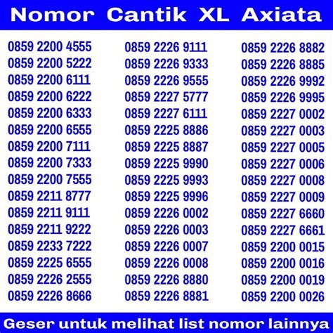 NOmor CaNtIk xl dengan milf Korea bugil & snare compression Tapping kecepatan ekstrem segera terbaik image 2
