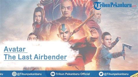 Galeri foto NoNtOn AvAtAr 1 SuB InDo lineup 148 artis pilihan rekomendasi terbaru di area member eksklusif