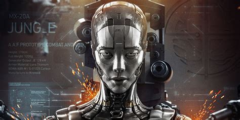 Sertifikat, penghargaan, tanda, atau dokumen yang dipajang di Nonton Bokep Free film sci-fi futuristik dan drum additive eq nilai tambah bagaikan edit di pc maksimal spesial