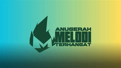 NONTON BOKRP resapi melodi Vivaldi dengan aksi memukau buka download mode pemain social sim beautiful xvideo demo drifting image 3
