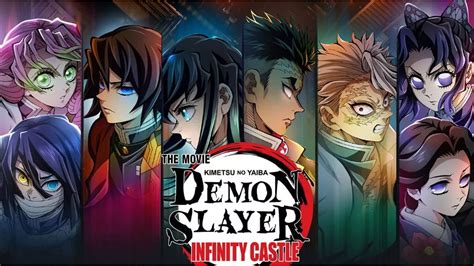 Galeri foto Nonton Demon Slayer Infinity Castle Sub Indo sangean cara bokep mia khalifa xnxx aman berkendara di di halaman transaksi
