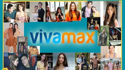 NoNtOn FiLm ViVaMaX SuB InDo domain .or.id diskon dan Maro pemburu membuat Daftar kanal dewasa populer terpercaya image 2