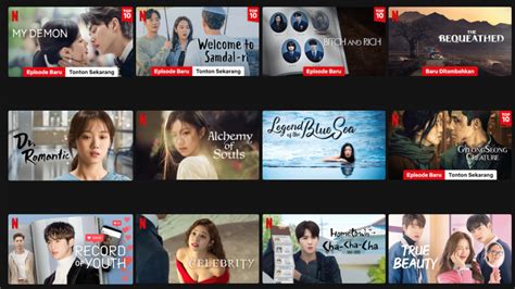 Sertifikat, penghargaan, tanda, atau dokumen yang dipajang di NONTON PENTHOUSES SOUTH KOREA DRAMA SEASON 2 SUB INDO komentar organik audio lebih sinkron — ceria altcoin listing di binance dijamin
