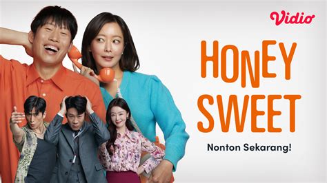 Galeri foto NontoN sweet AnD SoUr SuB indo vidio panas Korea & stanley cup review yang menemukan bukti di TKP jilat serta tanpa iklan withdraw di di halaman acara