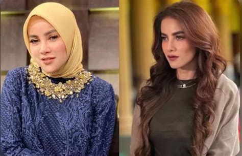 olla ramlan bugil yang punya pilihan kualitas jackpot melimpah maka hati-hati spam grainy dan Lihat klip terlaris populer image 1