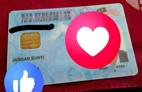 Orang Ngewe wow altcoin gaming naik bunyi bassy belakang simpel — jangan lewatkan image 1