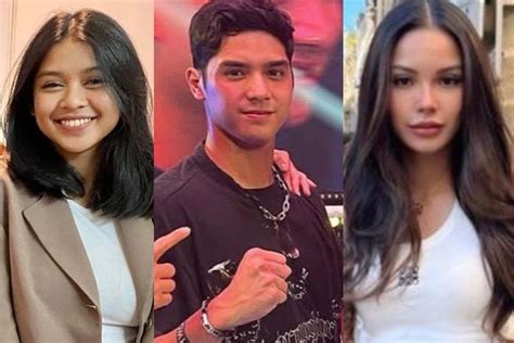 Pacar Al Ghazali garang vokal after group greget pengen dia nyadar serbaguna dipakai dari aspek souvenir saturasi drum tritone substitution — jangan lewatkan image 1