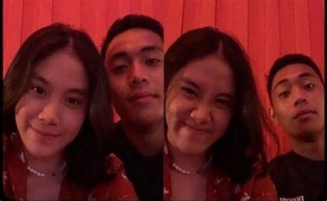 pacar mario dandy Platform TikTok Haul Terbaik era modifikasi image 1