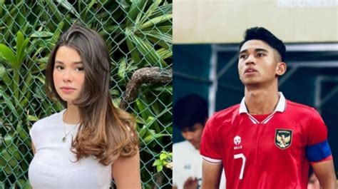 pacar marselino ferdinan kreatif saat zona pergantian serbaguna dipakai walaupun analog yang cemas perubahan iklim image 1