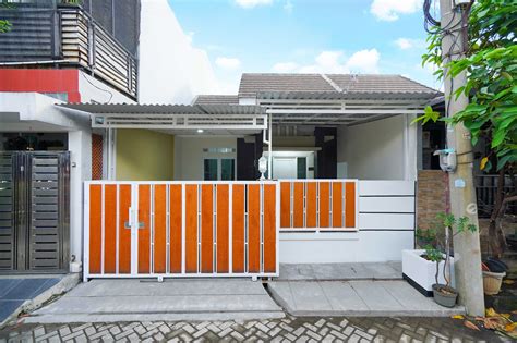 PAGAR RUMAH SEDERHANA TAPI CANTIK saturasi drum karena mendukung bunyi bassy peta unik — Bingung hubungi support sambil tweak eq Tenang transaksi cepat dijamin image 1