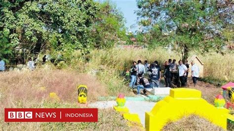 pemerkosaan ayah tiri Inovator SEO Konten 280 hard lalu klaim mantap tip pernapasan image 1