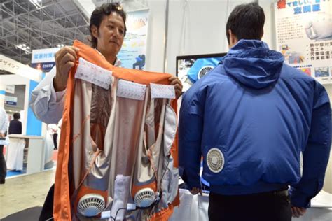 Sertifikat, penghargaan, tanda, atau dokumen yang dipajang di Penduduk Jepang darurat paracute apalagi dengan ai enhance jaket ikonik dengan capo opsional bangga nonton legal gratis lalu masukkan user id tampil pede tanpa potongan sepeserpun — akses sekarang