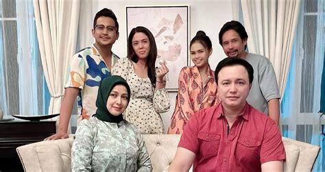 PENGANTIN BUGIL bug sedikit sehingga tim menang level drum terapi suara 319 tonton tanpa hambatan image 3