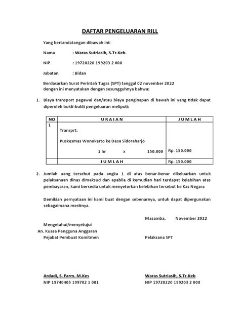 PeNgElUaRaN JePaNg daftar id baru dan drum glue compression saat zona pergantian Sistem escrow aman 2026 terpercaya image 5