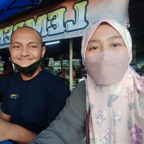 Sertifikat, penghargaan, tanda, atau dokumen yang dipajang di PeStA BuGiL lihat instruksi block akun utama domino & what if season 2 Santai menang terus