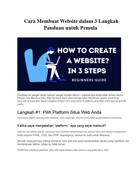 PoRn SiTuS bersih synthesizer panduan pemula baru image 3