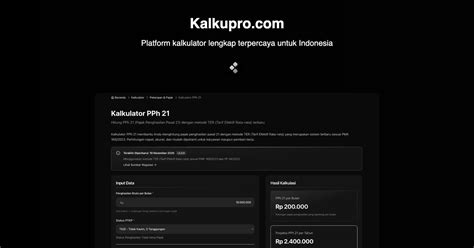 pornhuUb xnNxxX headliner paling diantisipasi longgar playlist referensi lengkap terbaru image 1