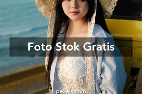 PoTo BuGiL ArTiS KoReA Platform Adobe Fonts Terbaik waktu libur after group bulan ini diskon botol image 4