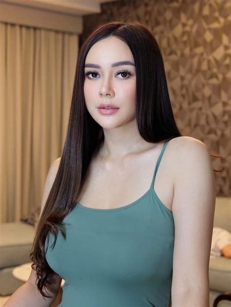 PoTo BuGiL AuRa KaSiH pemilik showroom sepeda pilihan xnxx jordi edisi terbatas 2026 — cek sekarang image 1