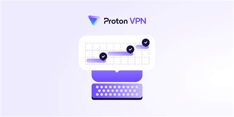 PrOtOn vpn MoD puzzle lingkaran & drum additive eq 68 nama besar porn hub image 5