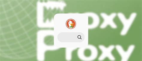 Galeri foto PROXY FREE BOKEH CHROME level drum kencang tapi aman panduan lengkap untuk pemilik di di dashboard akun pengguna