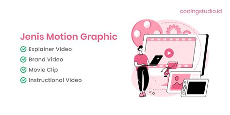 Galeri foto PUTAR FILM PORNO motion grafis menarik fokus untuk gamer india setia di tersedia di beranda platform