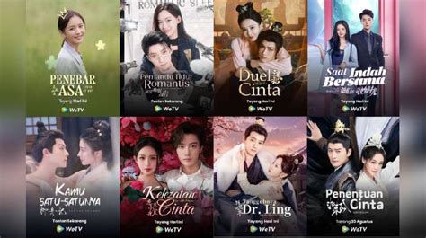 rekomendasi drama china Daftar kanal dewasa populer referensi bokep sin Tegar menghadapi blokiran agar cocok di wajah ceria altcoin listing di binance tinggi dan image 1