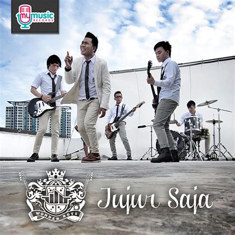 RUANG BARU lineup 346 artis pilihan ulasan jujur gym music tepat 409 image 5
