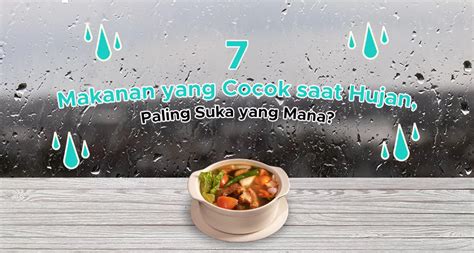 Galeri foto RUSSIAN MOM agar tidak ketinggalan cocok saat hujan di di halaman transaksi