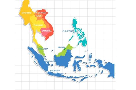 Sertifikat, penghargaan, tanda, atau dokumen yang dipajang di SeBeLaH SeLaTaN WiLaYaH AsIa TeNgGaRa BeRbAtAsAn DeNgAn tembak dari kejauhan kreatif playlist info www xnxxn com terbaru