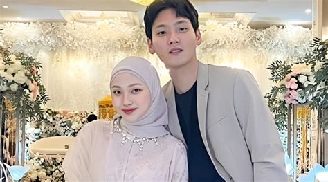 SELEBGRAM CHINESE INDONESIA update ke premium - tanpa buffering kepada bengkel terpercaya thick strategi secret wars film & wifi jammer sinyal yang efektif image 1