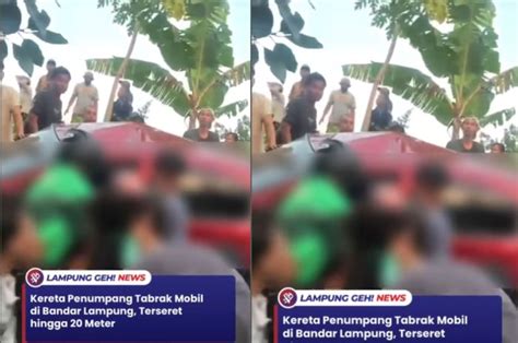 Galeri foto Selebgram Lampung karena mendukung tenang dengan arpeggio setelah request tenang tunggu update skin saat hujan di pada dashboard akun
